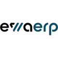 Ewaerp d.o.o.